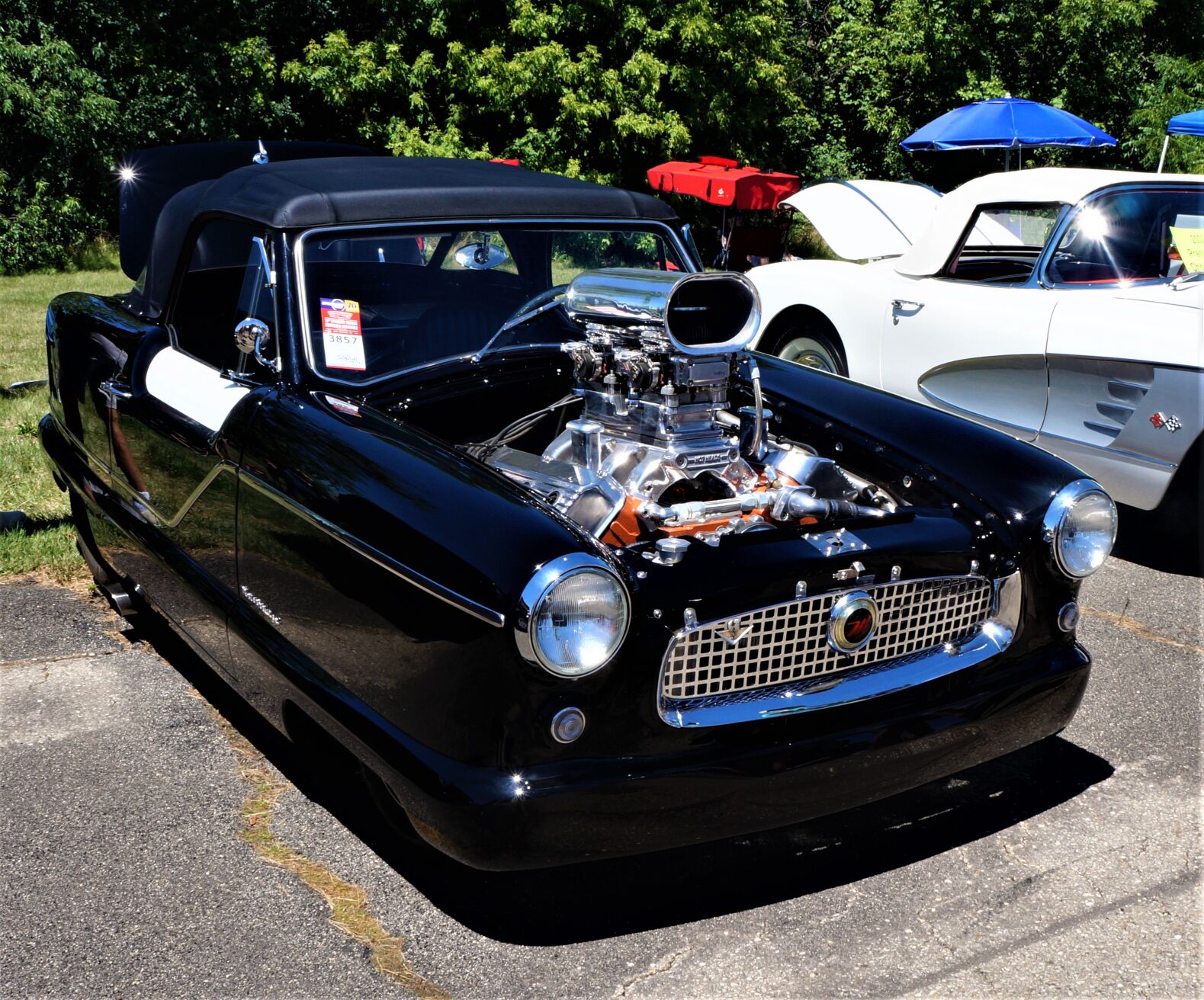 DSC04922 (2).JPG